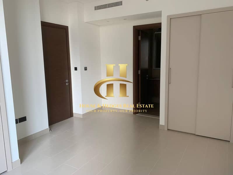 Modern Layout | Community View | Call Now - Image 6