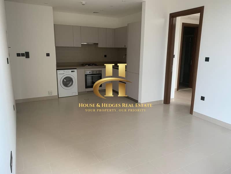 Modern Layout | Community View | Call Now - Image 7