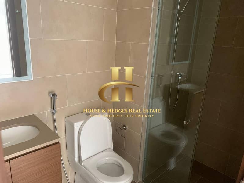 Modern Layout | Community View | Call Now - Image 8