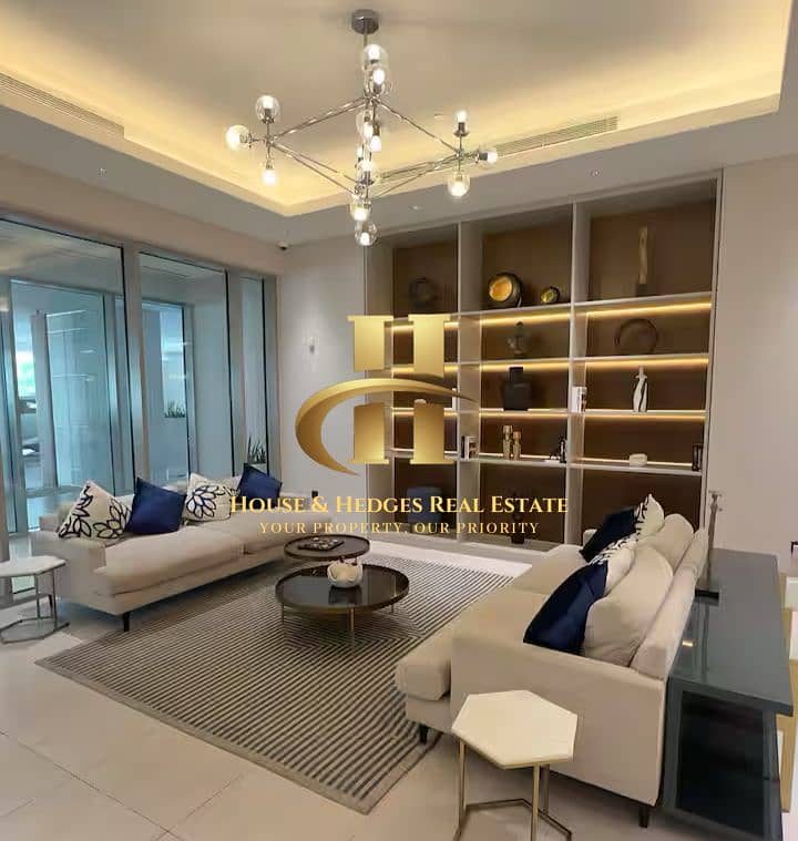 Modern Layout | Community View | Call Now - Image 9