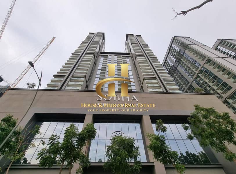 Modern Layout | Community View | Call Now - Image 10