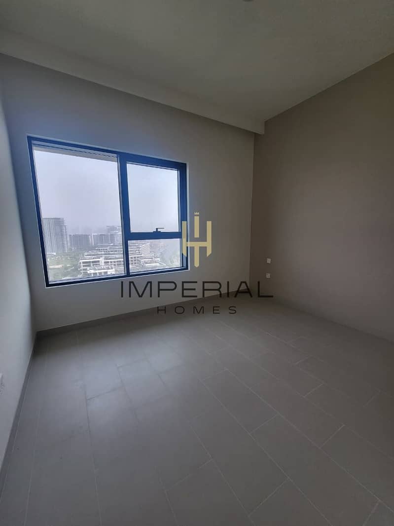 3BR + Maids | Full Park View | Brand New - Image 6