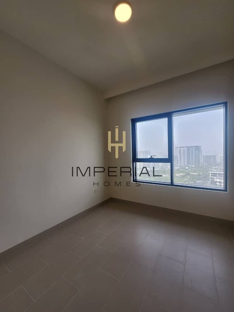 3BR + Maids | Full Park View | Brand New - Image 7