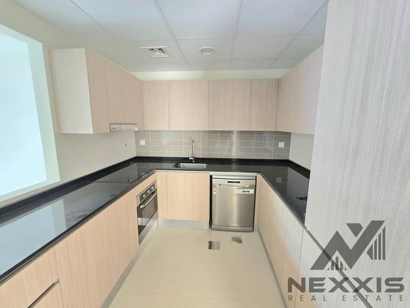 Best Investment Opportunity - Vacant Villa - Image 7