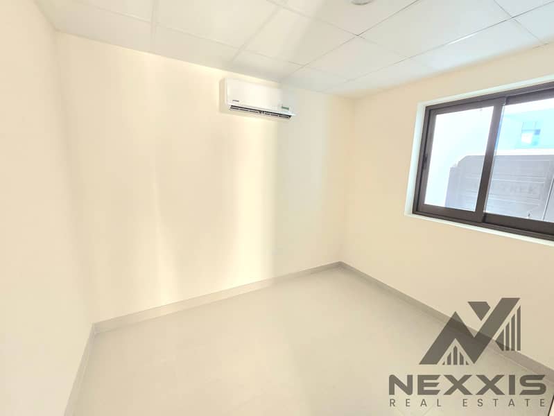 Best Investment Opportunity - Vacant Villa - Image 11