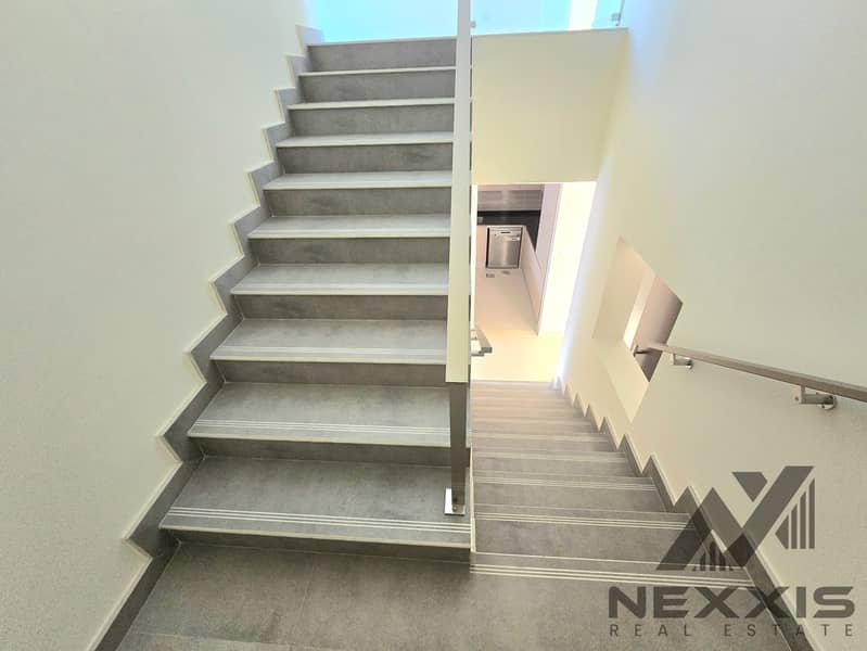 Best Investment Opportunity - Vacant Villa - Image 12