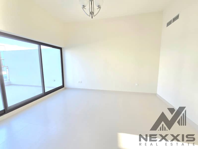 Best Investment Opportunity - Vacant Villa - Image 13