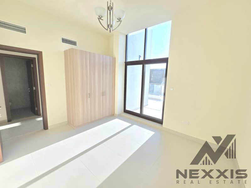 Best Investment Opportunity - Vacant Villa - Image 14