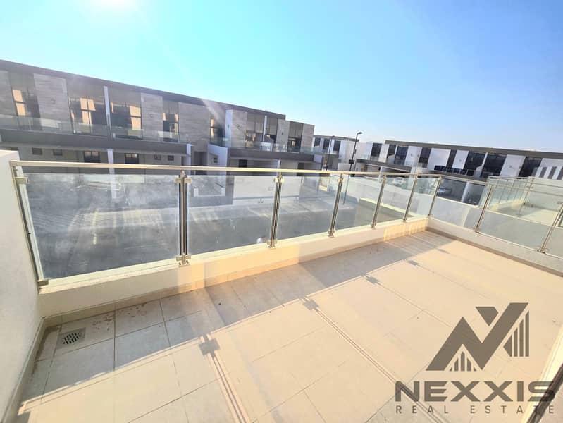 Best Investment Opportunity - Vacant Villa - Image 16