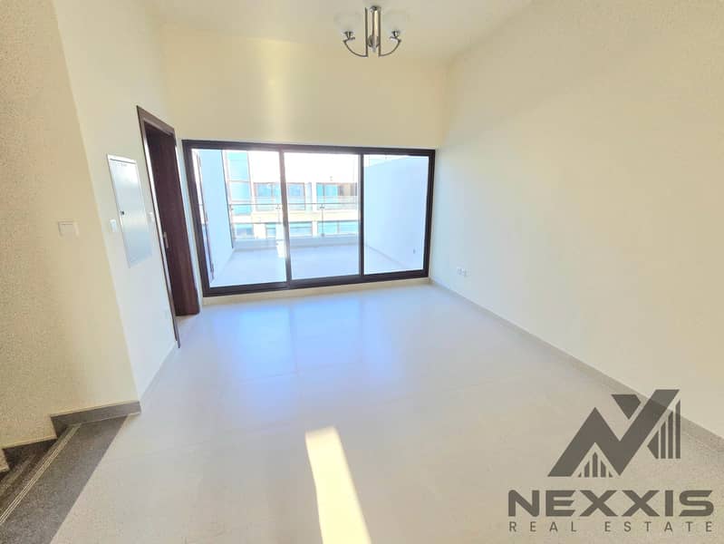 Best Investment Opportunity - Vacant Villa - Image 17