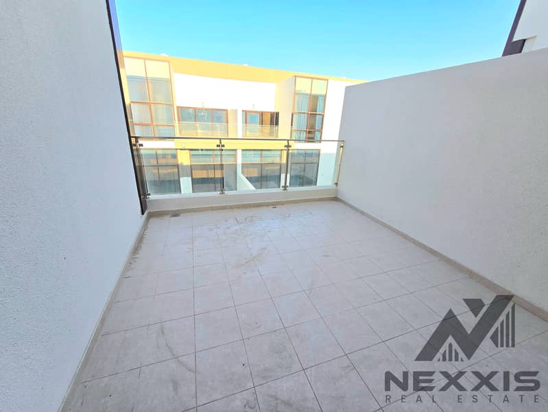 Best Investment Opportunity - Vacant Villa - Image 18