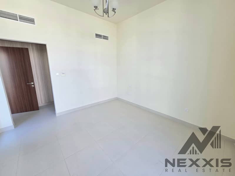 Best Investment Opportunity - Vacant Villa - Image 19
