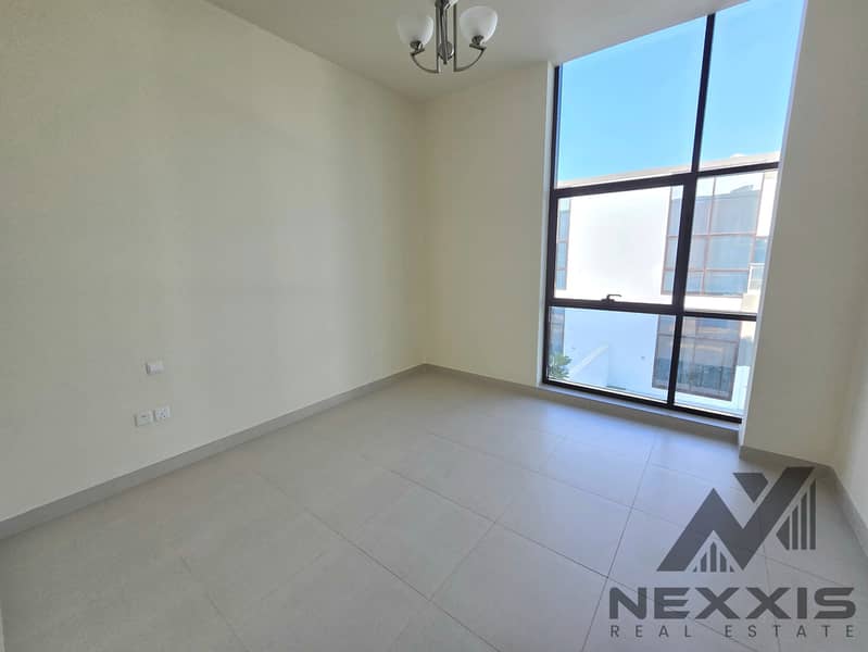 Best Investment Opportunity - Vacant Villa - Image 20