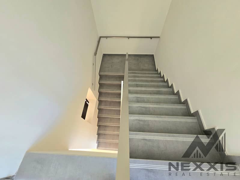 Best Investment Opportunity - Vacant Villa - Image 21