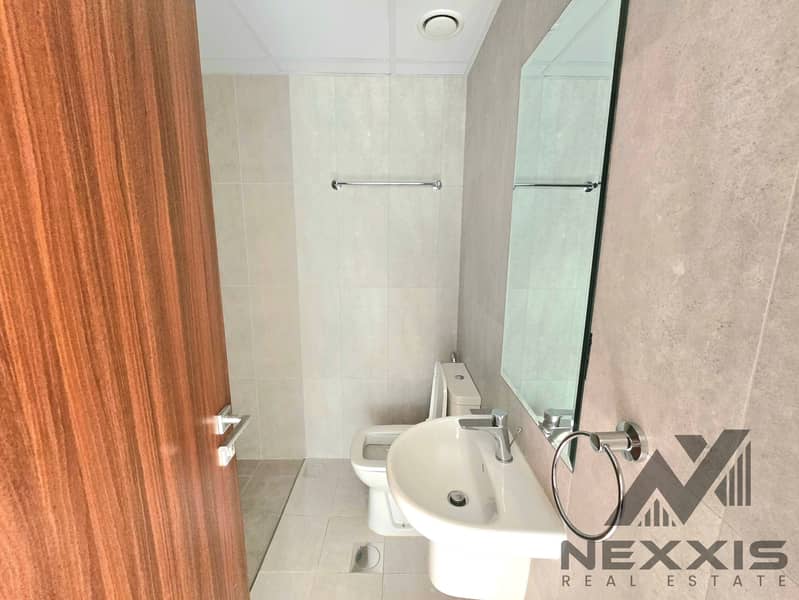 Best Investment Opportunity - Vacant Villa - Image 22