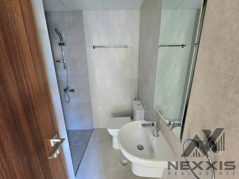 Best Investment Opportunity - Vacant Villa - Image 23