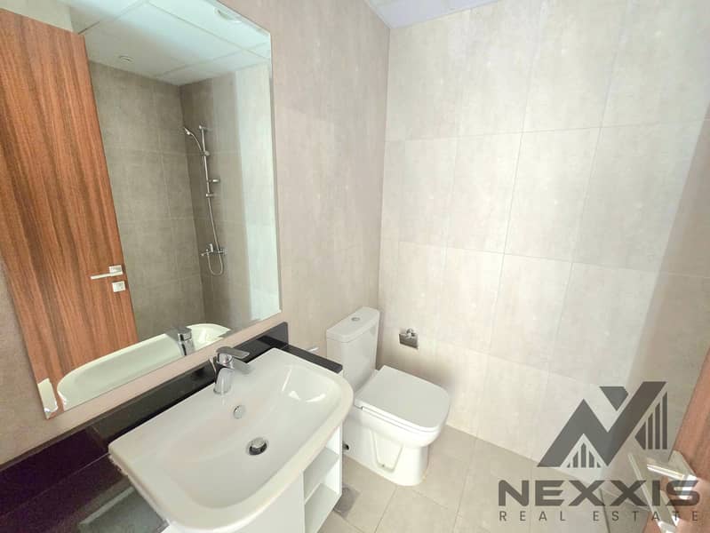 Best Investment Opportunity - Vacant Villa - Image 24