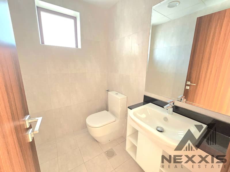 Best Investment Opportunity - Vacant Villa - Image 25