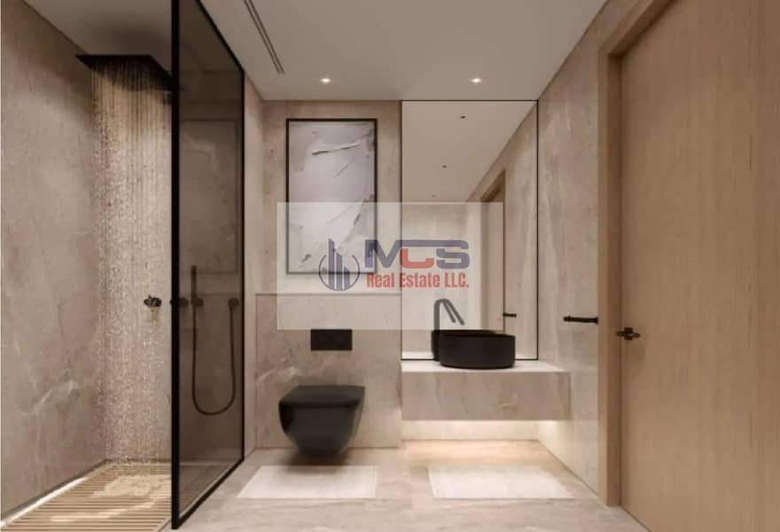 Distress Deal | Open Marina View | Hand Over soon