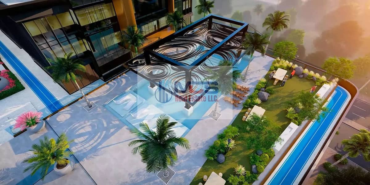 Distress Deal | Open Marina View | Hand Over soon - Image 7