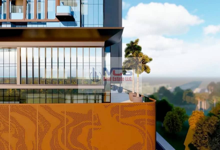 Distress Deal | Open Marina View | Hand Over soon - Image 8