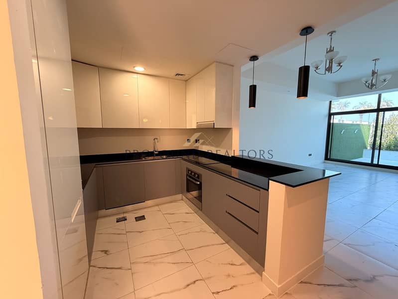 Brand New I 4BR+M | Investor Deal | Below OP Price