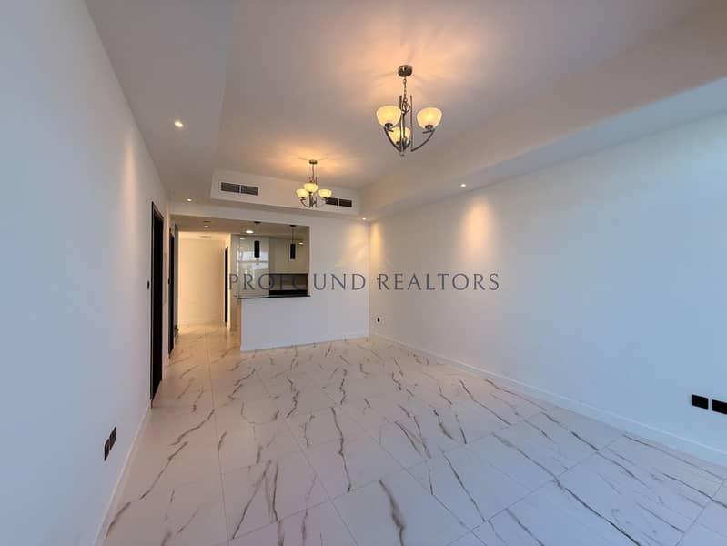 Brand New I 4BR+M | Investor Deal | Below OP Price