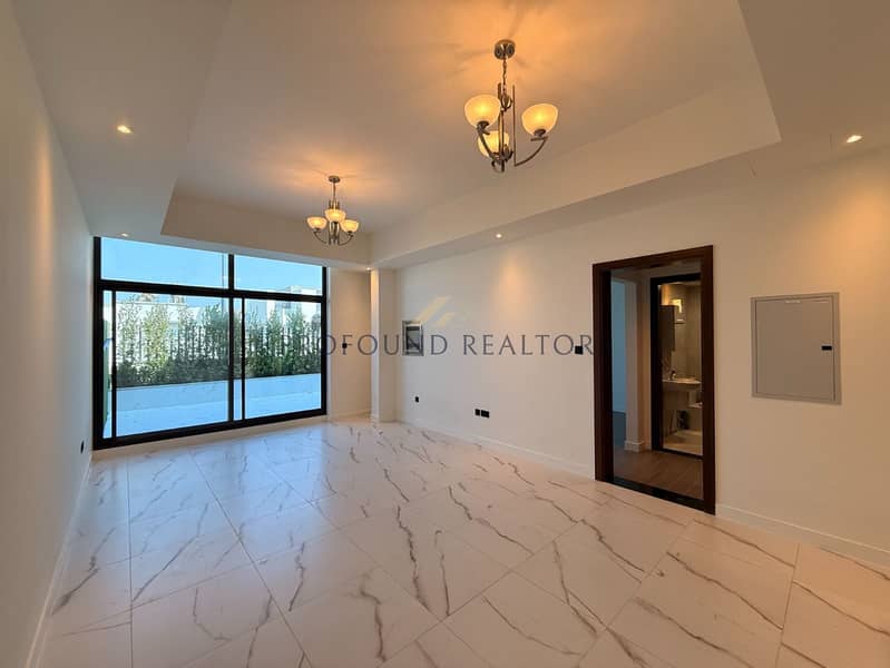 Brand New I 4BR+M | Investor Deal | Below OP Price