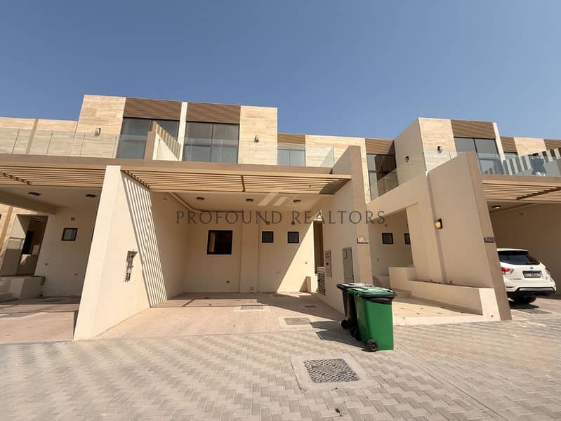 Brand New I 4BR+M | Investor Deal | Below OP Price