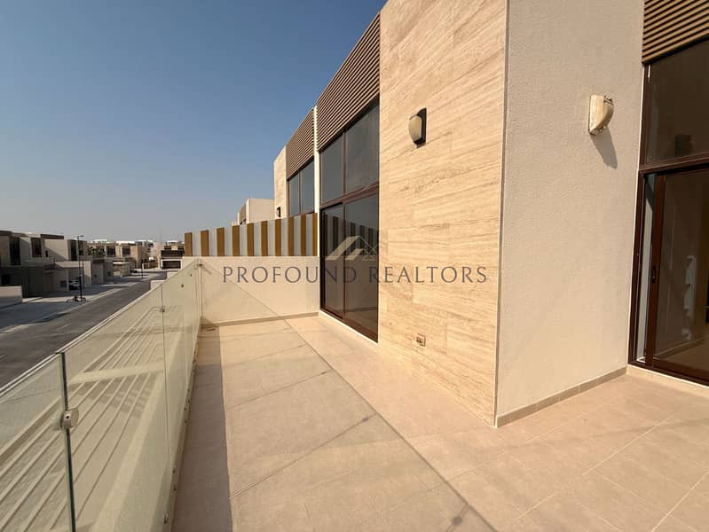 Brand New I 4BR+M | Investor Deal | Below OP Price - Image 6