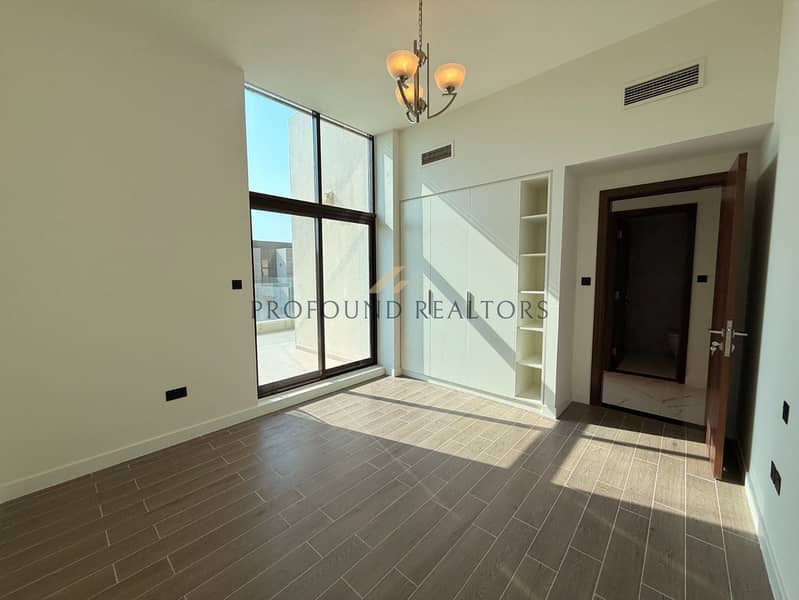 Brand New I 4BR+M | Investor Deal | Below OP Price - Image 7