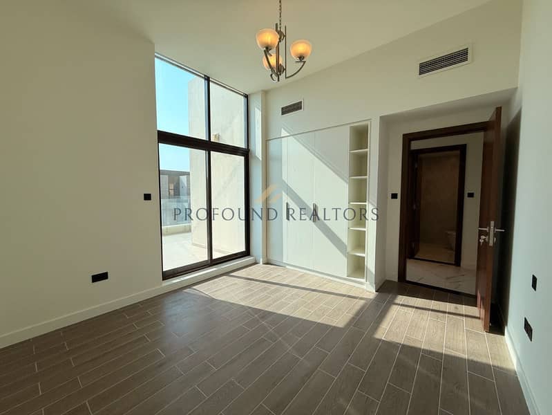 Brand New I 4BR+M | Investor Deal | Below OP Price - Image 9