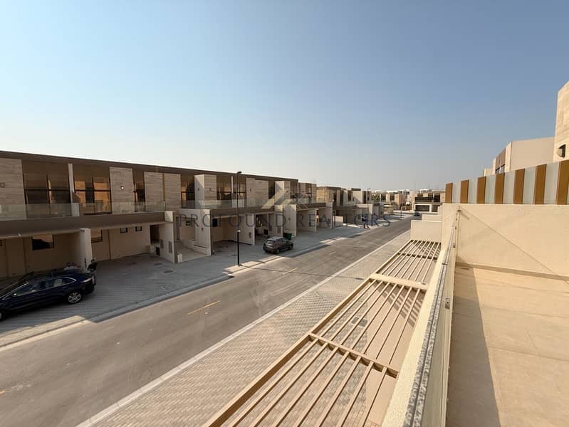 Brand New I 4BR+M | Investor Deal | Below OP Price - Image 10