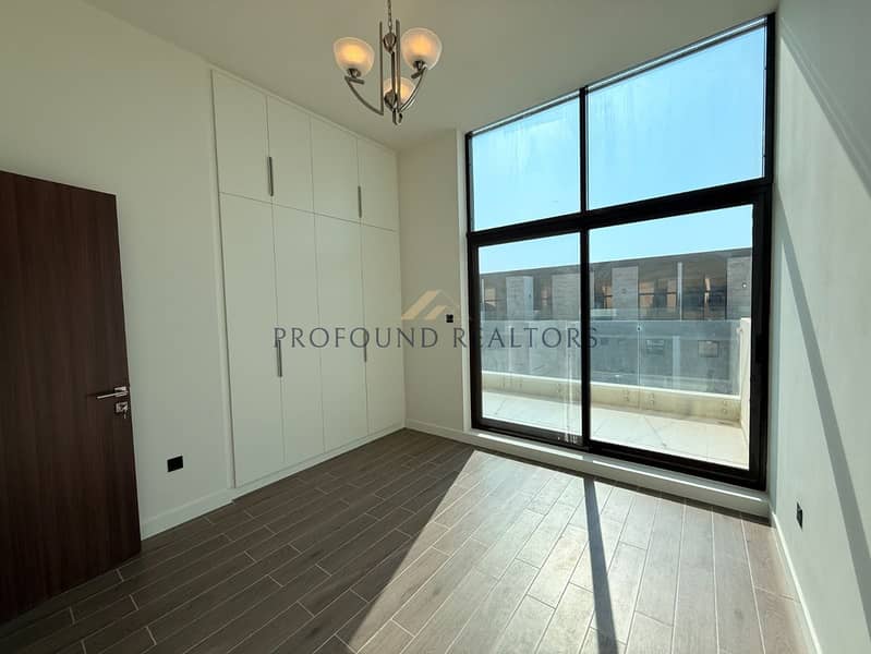 Brand New I 4BR+M | Investor Deal | Below OP Price - Image 11