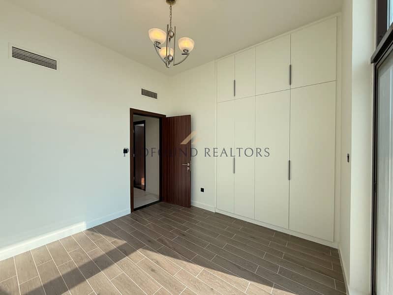 Brand New I 4BR+M | Investor Deal | Below OP Price - Image 12