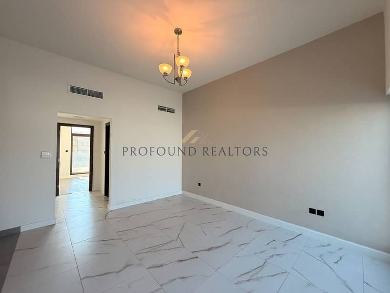 Brand New I 4BR+M | Investor Deal | Below OP Price - Image 13