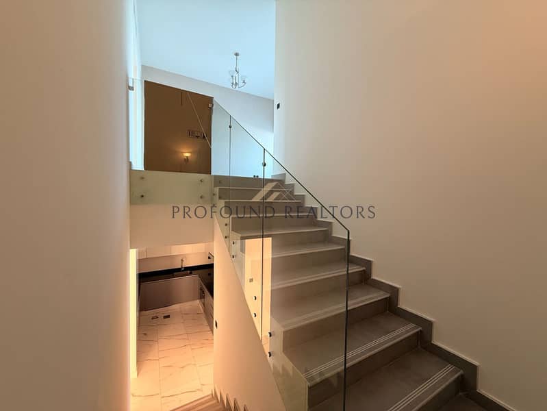 Brand New I 4BR+M | Investor Deal | Below OP Price - Image 14