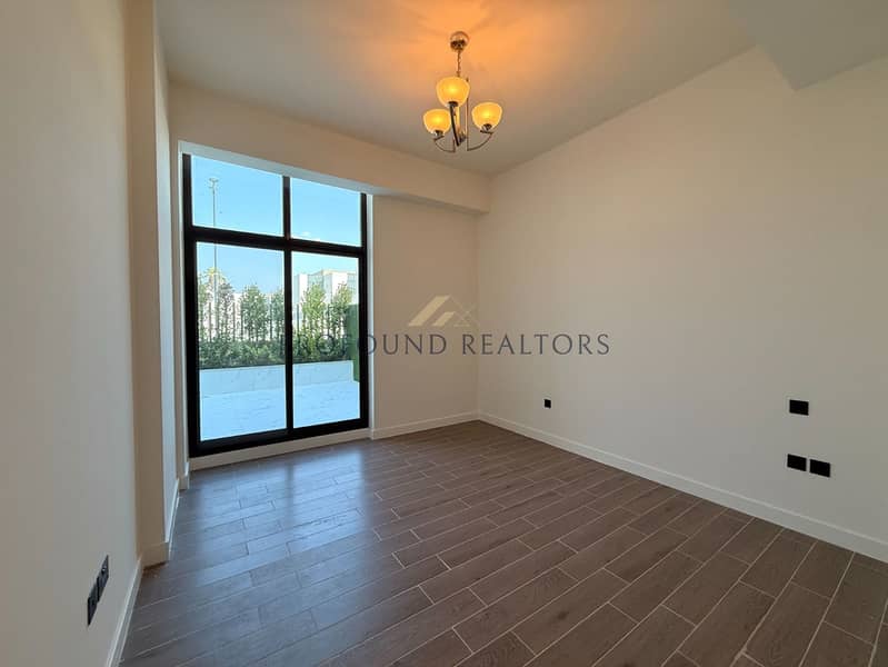 Brand New I 4BR+M | Investor Deal | Below OP Price - Image 15