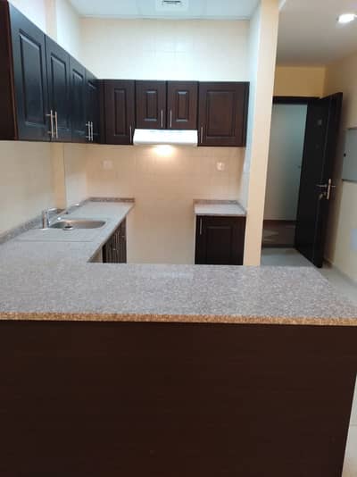 1 Bedroom Flat for Sale in Emirates City, Ajman - New and cheap 1BHK For Sale in Goldcrest Tower A 1 Bedroom Flat for Sale in Emirates City, Ajman - New and cheap 1BHK For Sale in Goldcrest Tower A