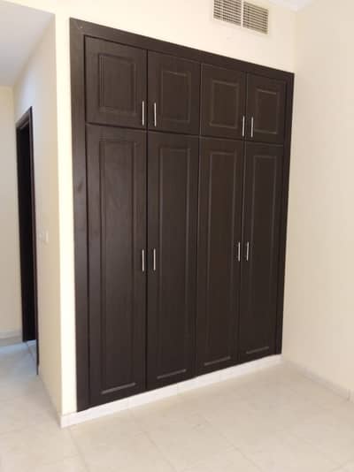 Emirates City Cheap One Bedroom Apartments For Sale Bayut Com