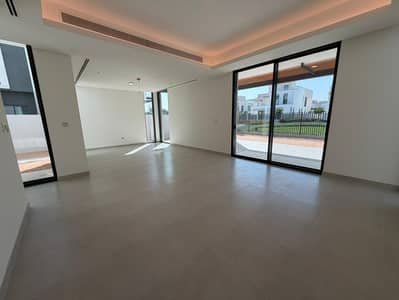 4 Cпальни Вилла Продажа в Арабиан Ранчес 3, Дубай - WhatsApp Image 2025-12-03 at 14.49. 02 (1). jpeg