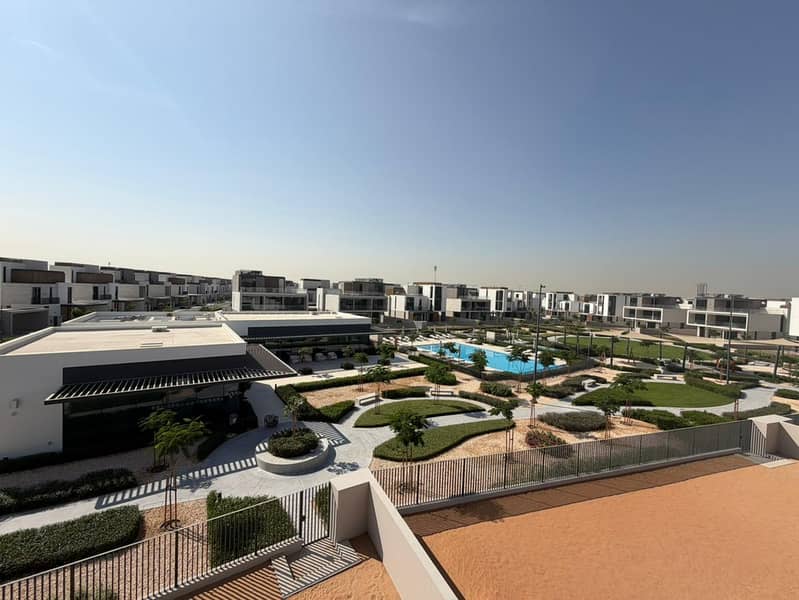 Brand new | Close to Amenities | 5-Beds for sale