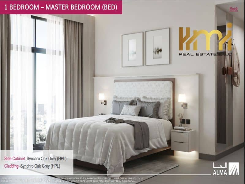 Almost Ready | Best Price | Prime Location | Limited Units