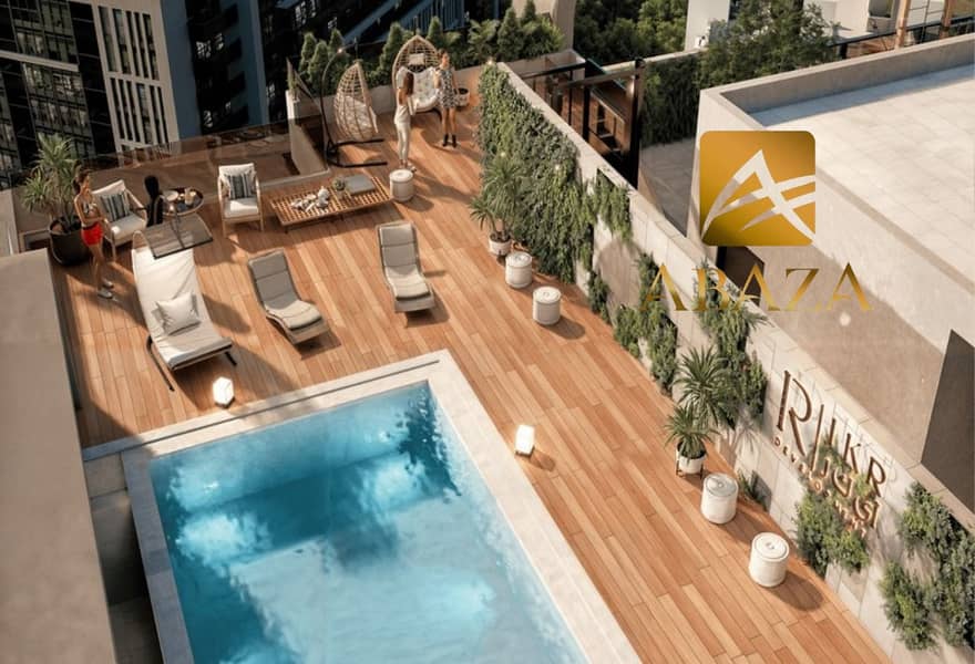 +STUDY\ 1% MONTHLY | High ROI | Great Investment Potential - Image 6