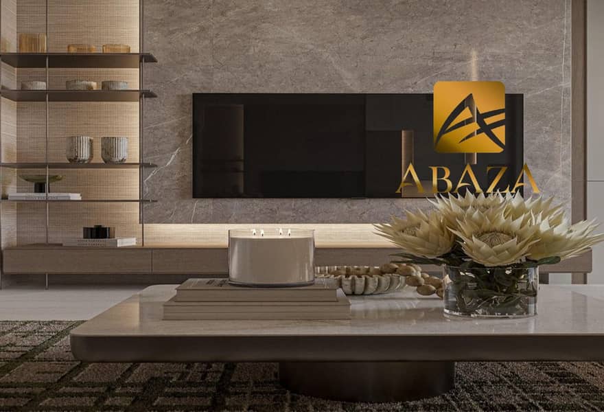 +STUDY\ 1% MONTHLY | High ROI | Great Investment Potential - Image 10