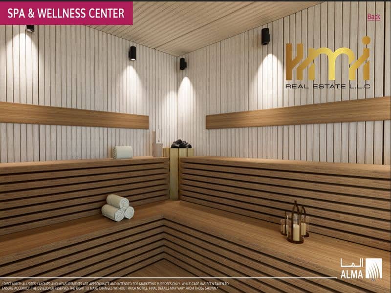 Almost Ready | Best Price | Prime Location | Limited Units - Image 19