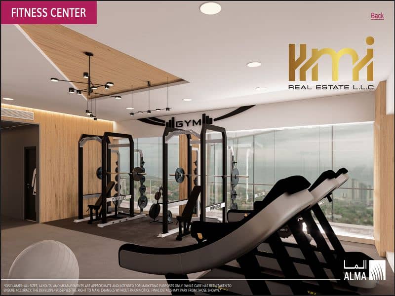 Almost Ready | Best Price | Prime Location | Limited Units - Image 20