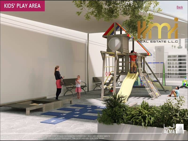 Almost Ready | Best Price | Prime Location | Limited Units - Image 22