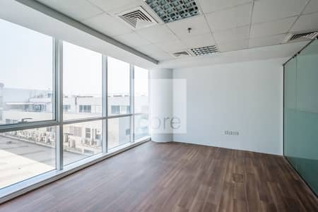 Prime Location | Flitted Office | Low Floor Prime Location | Flitted Office | Low Floor