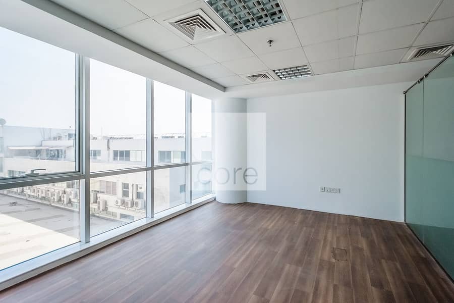 Prime Location | Flitted Office | Low Floor Prime Location | Flitted Office | Low Floor